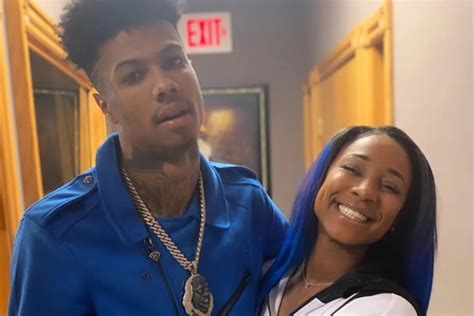 kali miller blueface|Kali Miller (@kali